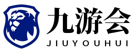 两球定生死！曼城2-1险胜纽卡，这场险胜藏着多少心跳瞬间